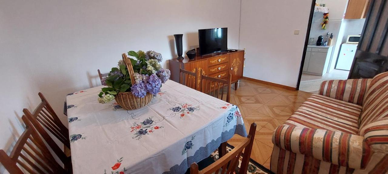 Villa Quinta Dos Castros Douro à Baião Extérieur photo