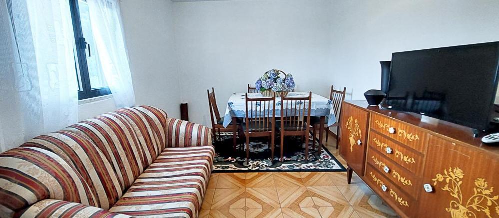 Villa Quinta Dos Castros Douro à Baião Extérieur photo
